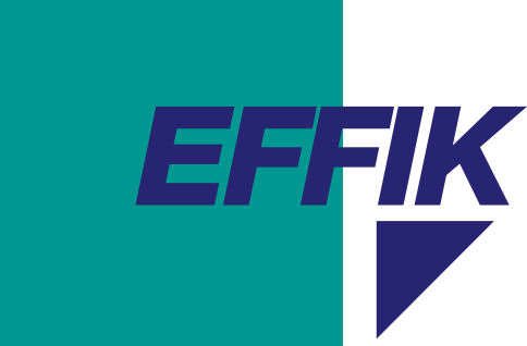 effik_logo